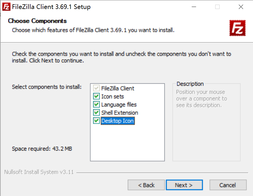 Click to see a larger version of the image